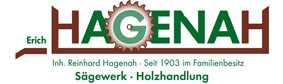 Logo Sgewerk Hagenah