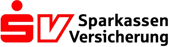 Logo Sparkassen Versicherung