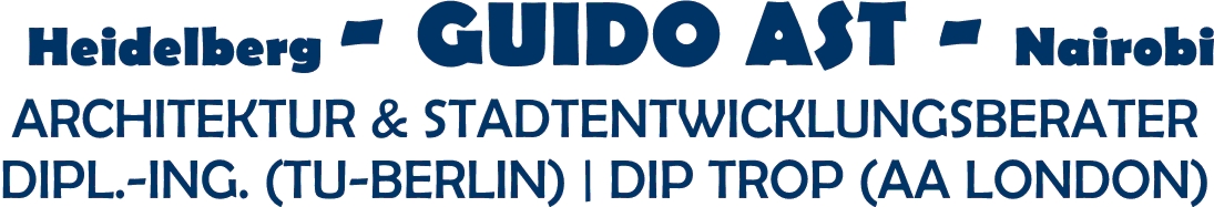 Logo Guido Ast