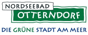 Die Samtgemeinde Sietland ist in der Samtgemeinde Land Hadeln aufgegangen