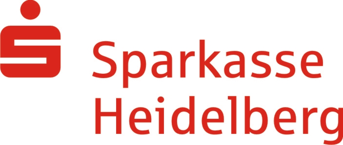 Logo Sparkasse Heidelberg